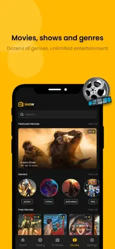 sony-home-theatre-bluetooth Movies and shows